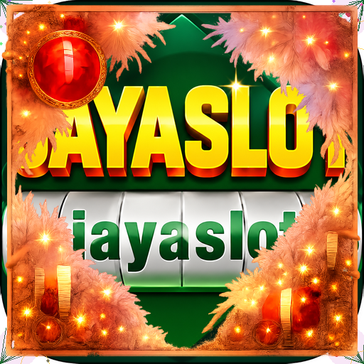 jayaslot — galeri pratinjau - APK Resmi